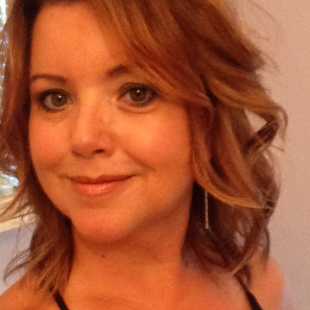 Meet your Posher, Lorna